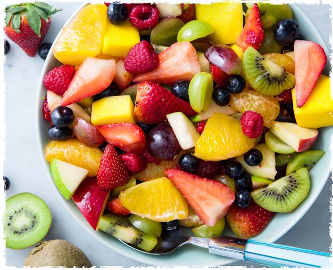 navratri pooja niyam according toshastra inside