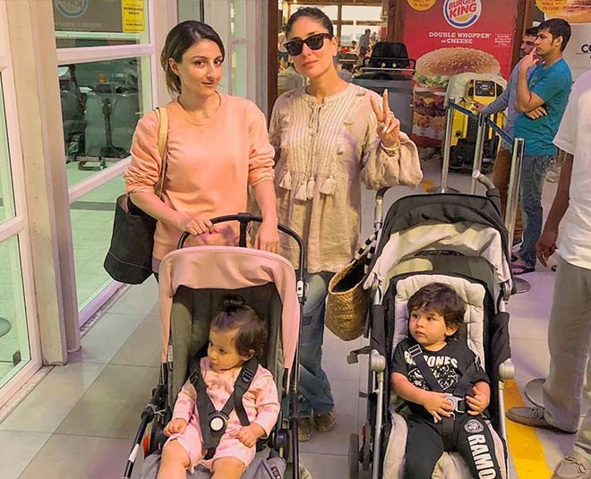 neha dhupia pregnancy