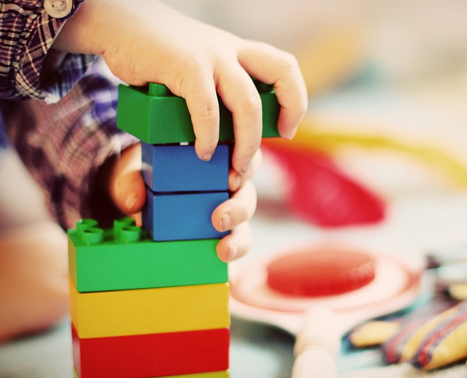 parenting tips to make children sharp and intelligent inside