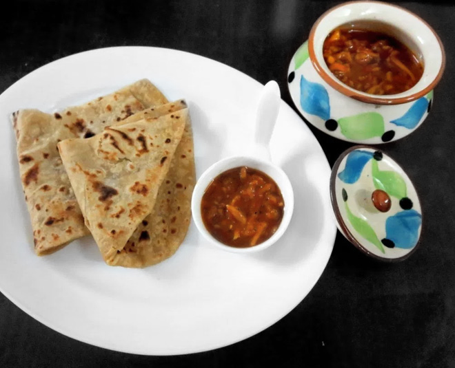 picles tips cooking inside