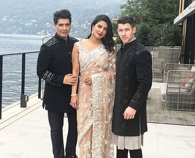 priyanka chopra and nick jonas romantic pictures on instagram