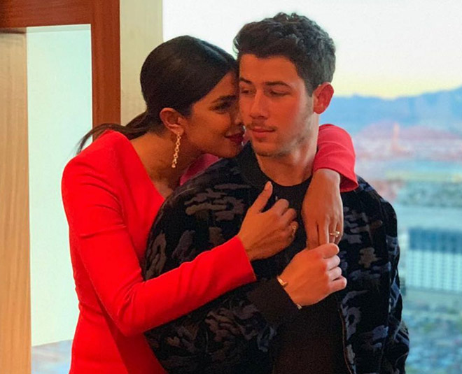 priyanka nick jonas wedding venue ()