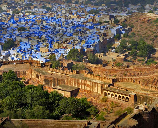 priyanka nick wedding venue wedding date