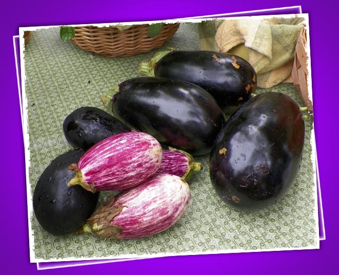 purple colour vegetable benefits