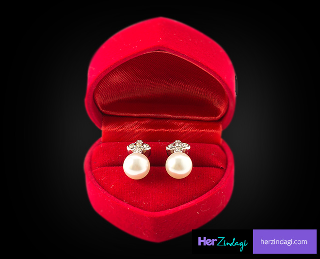 real diamond jewellery