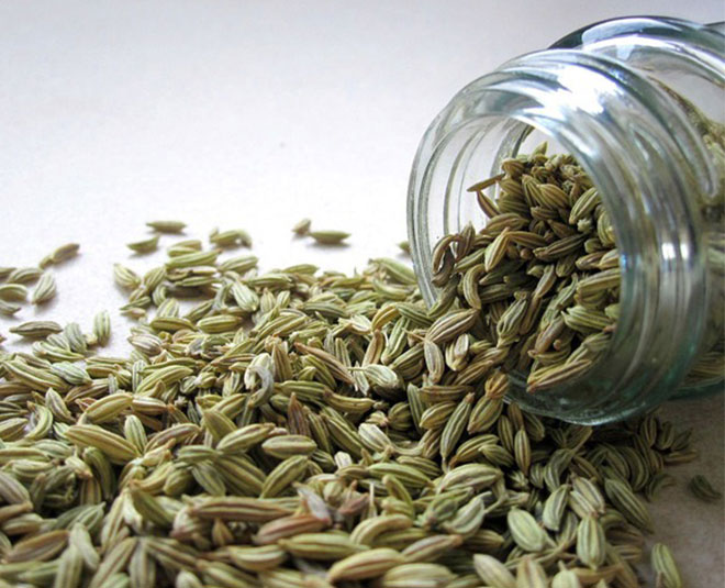 sauf irregular periods health