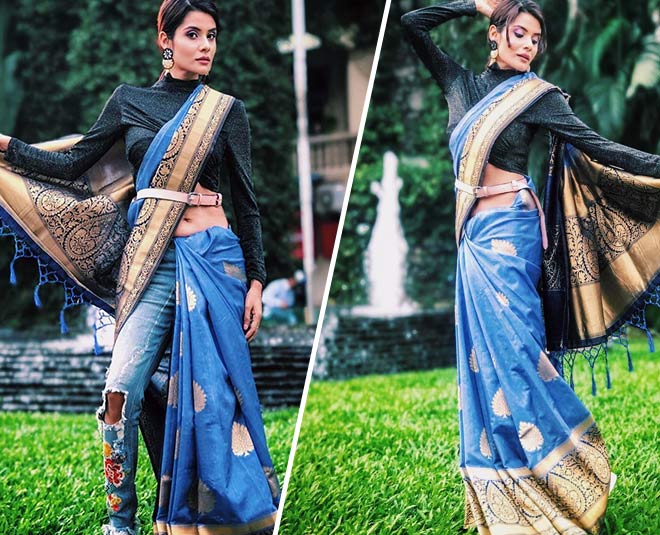 shamin mannan style tips