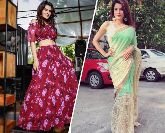 shamin mannan style tips