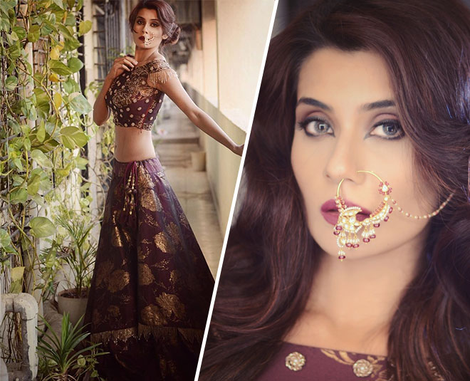 shamin mannan style tips