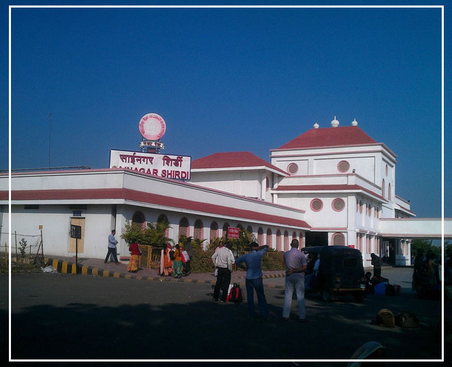 shirdi sai baba years maharashtra inside
