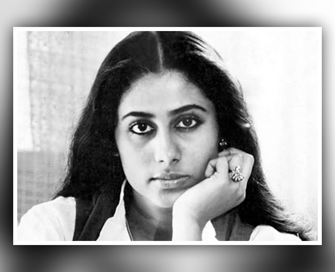 smita patil memorable women inspiration best actress inside