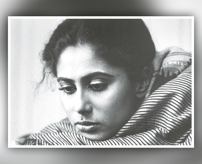 smita patil memorable women inspiration best actress inside