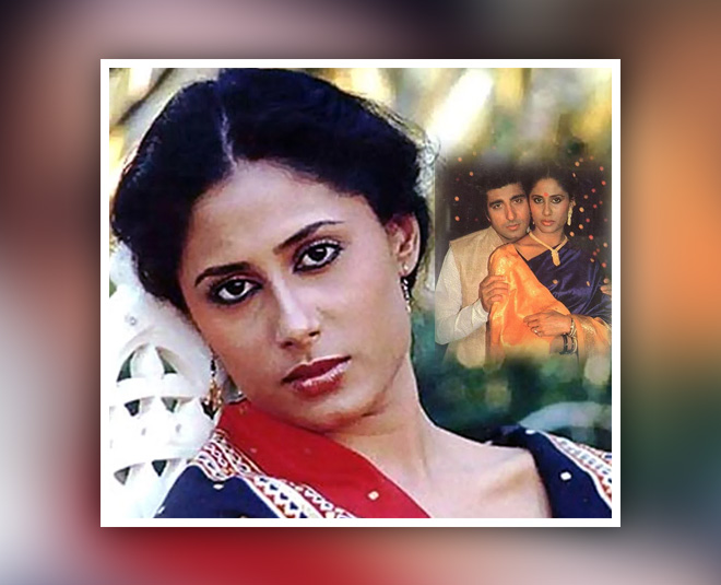 smita patil memorable women inspiration best actress inside