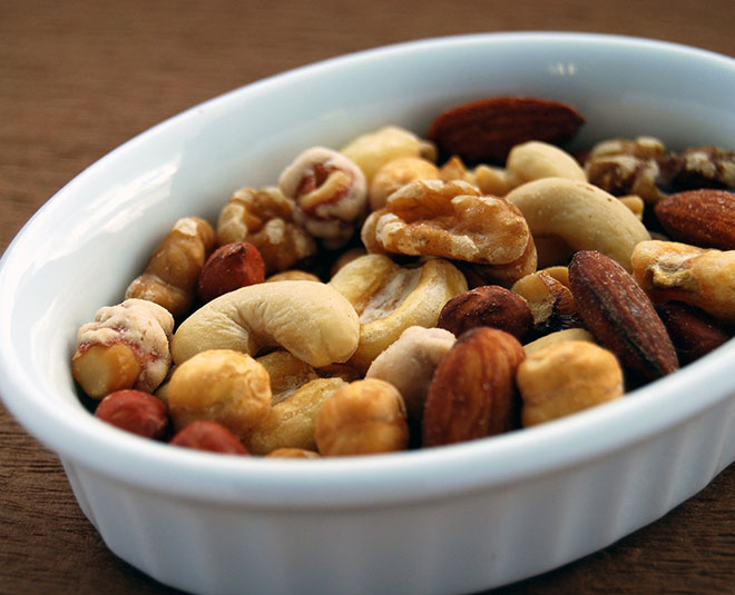 snacks for vegetarian travellers