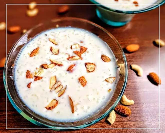 south indian food navratri inside