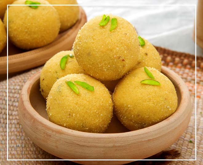 south indian food navratri inside