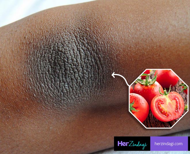 tanning removal beauty card ()