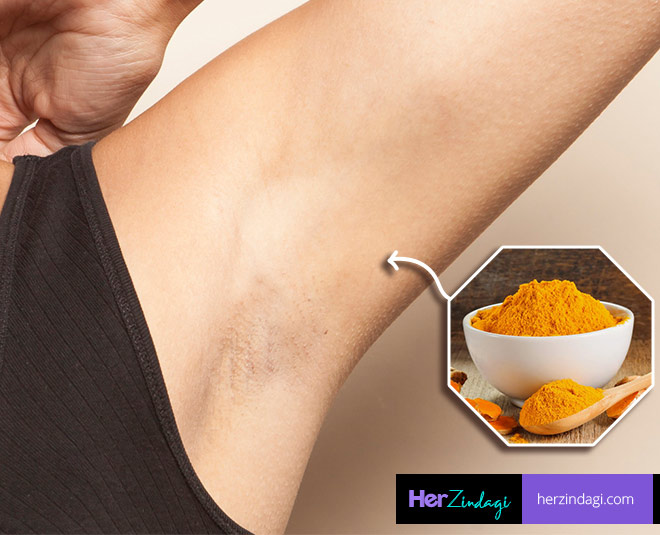 tanning removal beauty card ()