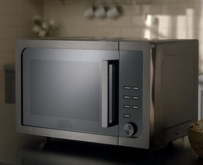 tips to buy microwave at sell inside