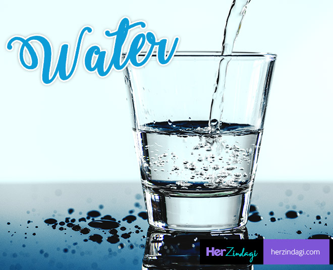 tips to stay healthy in changing weather inside