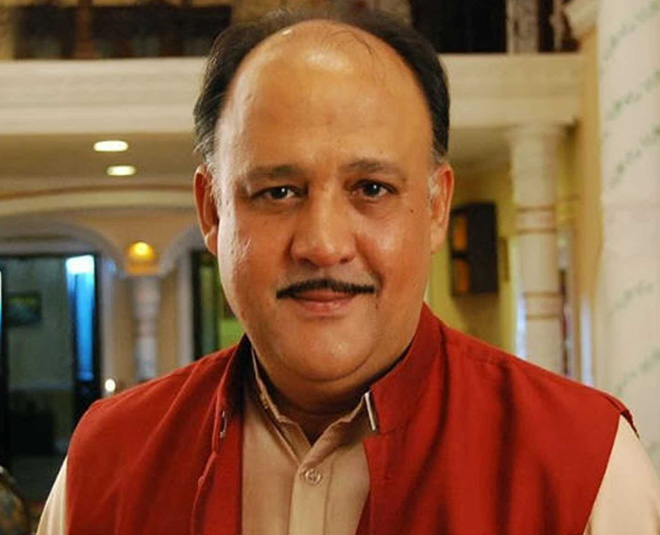 vinta nanda sexual harrasment inside