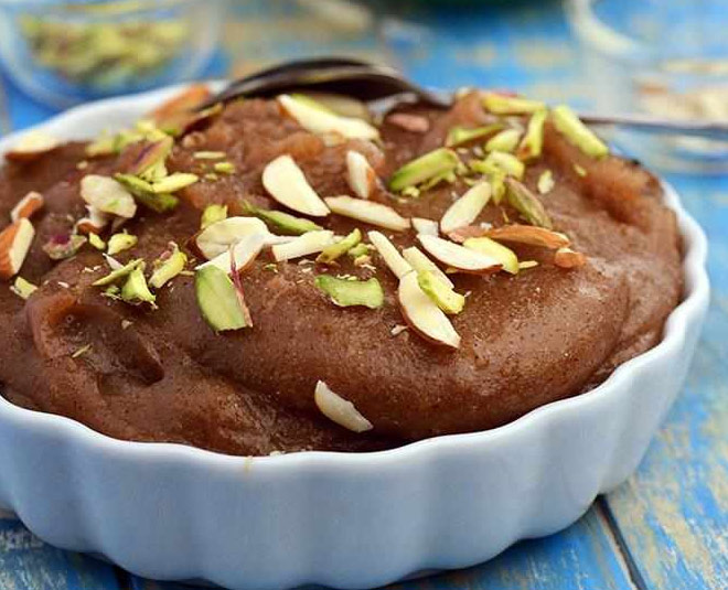 vrat special cake easy recipe inside
