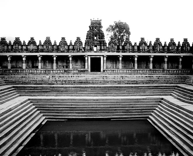 Bangalore nandi hills travel diary best place to see sun rise