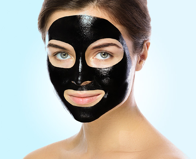 activated charcoal benefits inside