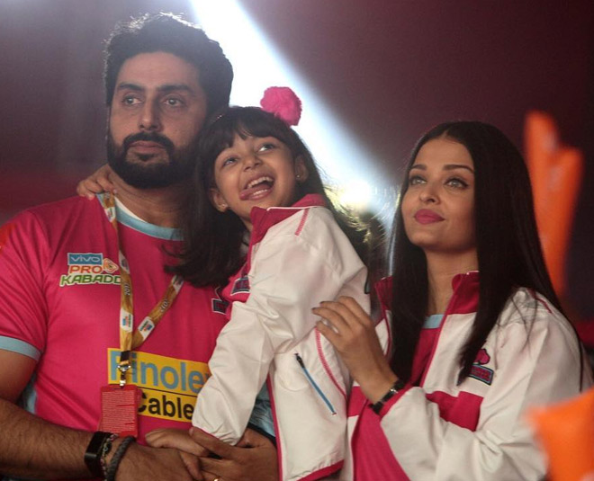 aishwarya rai abhishek inside