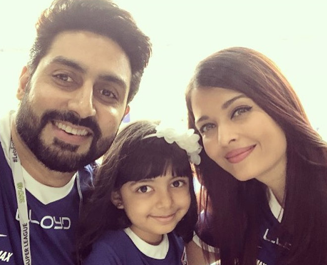 aishwarya rai abhishek inside