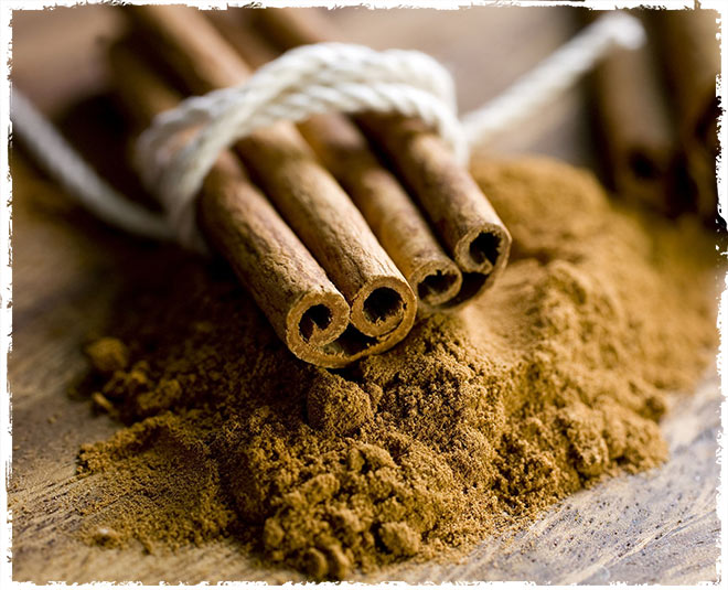 back acne for backless dress inside