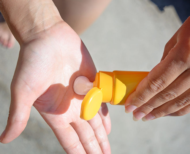 bb cream beauty inside