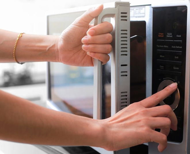 boil potatoe tips inside