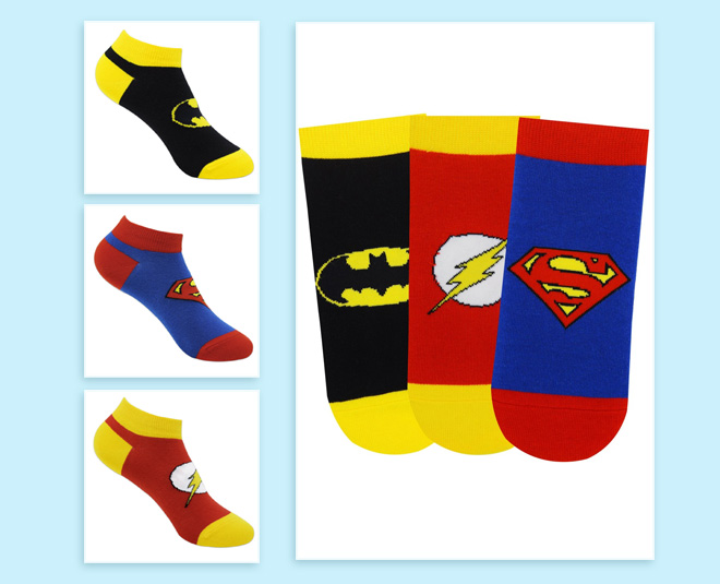cartoon socks collection balenzia cartoon network enterprises