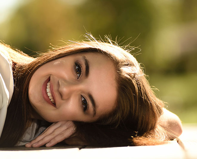 caster oil for skin insidie