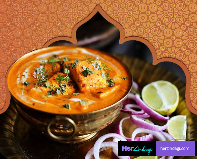 cheese paneer history inside