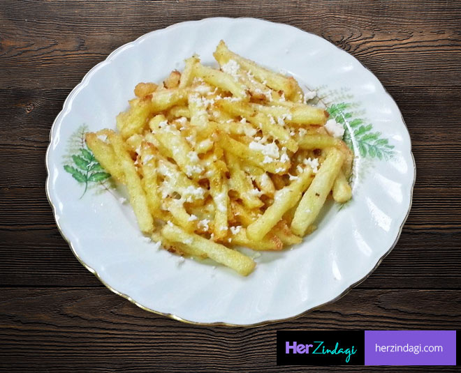 cheesy ships for kitty party inside