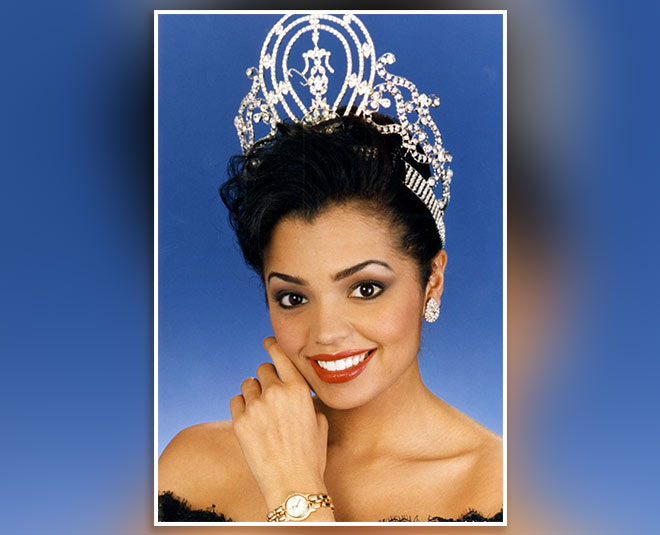 chelsi miss universe