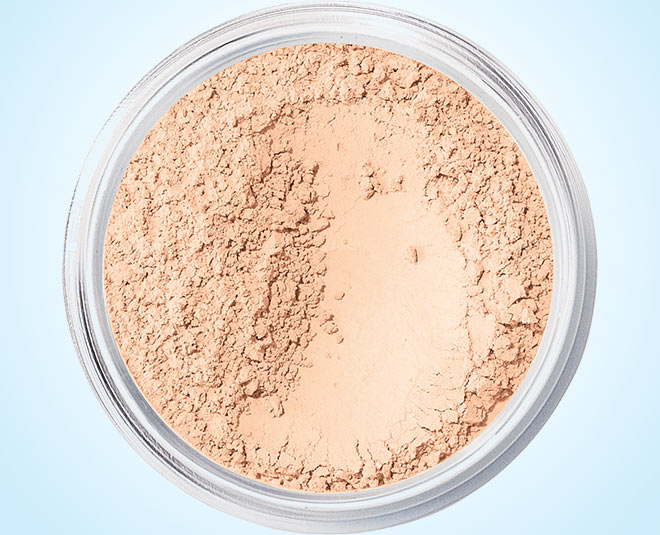 compact for bb cream inside