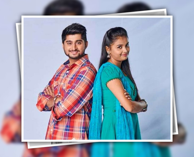 deepak urvasi bigg boss female contestants