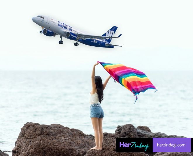 delhi mumbai direct flight phuket male