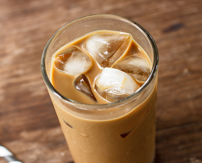 disha patani stress booster inside