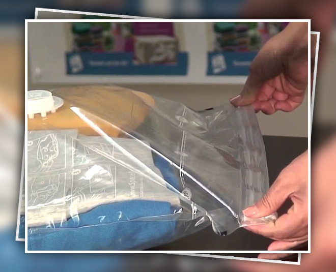 easy life hacks inside