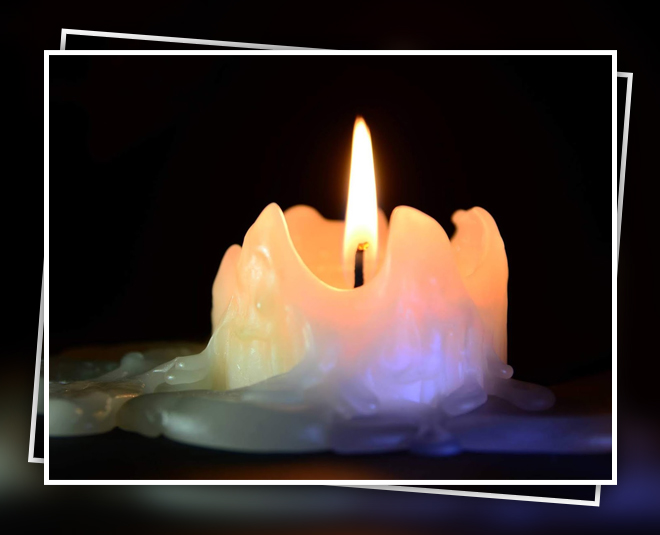 easy life hacks inside