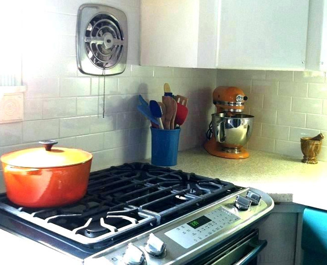 eco freindly kitchen inside quitestyle