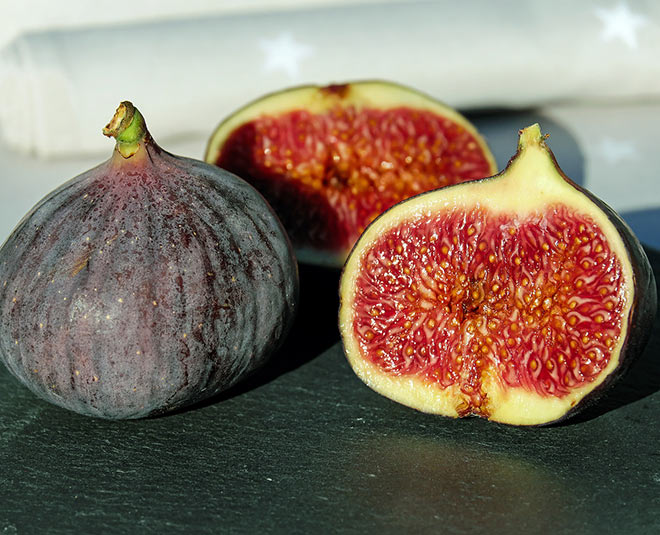 fig for mental health inside