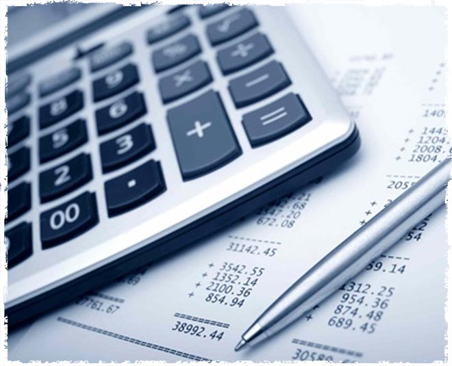 financial planning for child inside