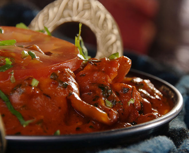 fish for breakfast inside