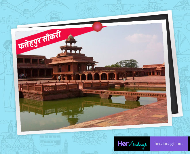 five city in seven thousands