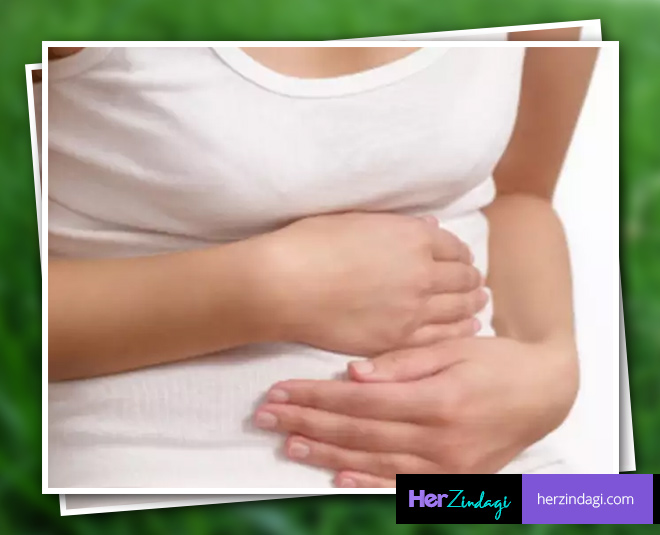 ganesh pooja durva grass benefit inside